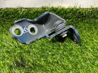 петля двери Ford Mustang 6 поколение S550 [рестайлинг] 2019, 2.3 л., бензин, АКПП, купе, задний привод