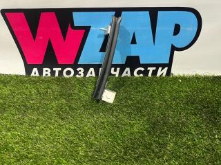 направляющая стекла Ford Mustang 7 поколение S650 2024, 2.3 л., бензин, АКПП, черный, купе, задний привод, FR3B-63214A32-AB