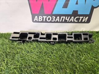 кронштейн (крепление) Tesla Model X 1 поколение [рестайлинг] 2022, электро, синий, полный привод, 1059180-00-B