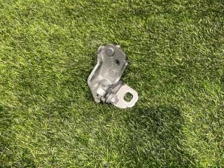 петля двери Ford Explorer 6 поколение U625 2020, 2.3 л., бензин, АКПП, внедорожник 5 дв., полный привод