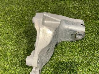 кронштейн двигателя Ford Mustang 6 поколение S550 [рестайлинг] 2018, 2.3 л., бензин, АКПП, купе, задний привод