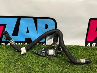 кран отопителя (печки) Ford Explorer 6 поколение U625 2020, 2.3 л., бензин, АКПП, внедорожник 5 дв., полный привод, L1M3-18495-AAA