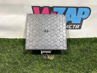 блок комфорта Volkswagen Jetta 7 поколение 2019, 1.4 л., бензин, АКПП, седан, передний привод, 5Q0937087AR