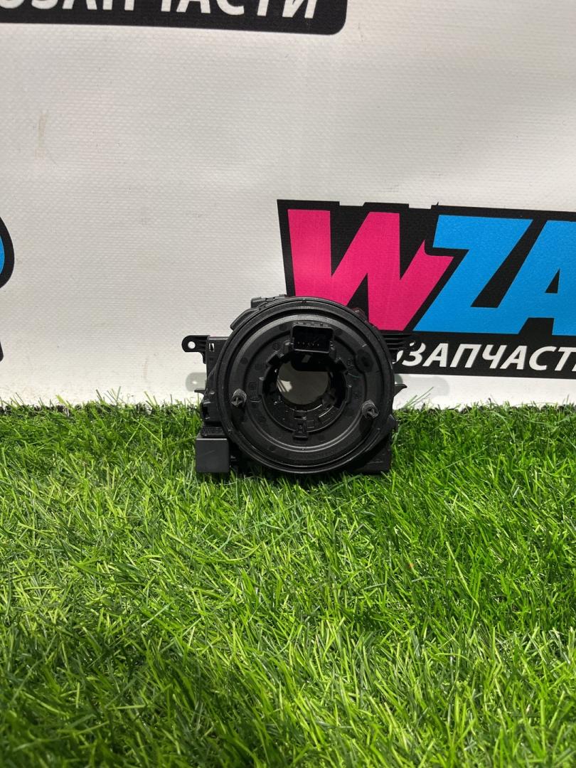 шлейф руля Volkswagen Jetta 7 поколение 2019, 1.4 л., бензин, АКПП, серый, седан, передний привод, 5Q1953569 - фото №1