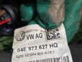 проводка двигателя Volkswagen Jetta 7 поколение 2019, 1.4 л., бензин, АКПП, седан, передний привод, 04E972627HQ - фото №14