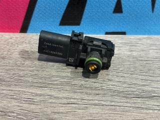 датчик абсолютного давления Ford Mustang 6 поколение S550 [рестайлинг] 2018, 2.3 л., бензин, АКПП, кабриолет, задний привод, GL3A6D610AA