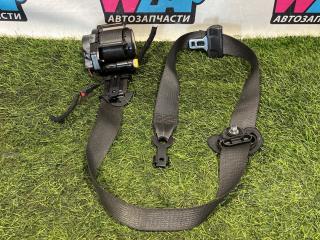 ремень безопасности Buick Encore GX 1 поколение 2020, 1.3 л., бензин, АКПП, полный привод, 60004901