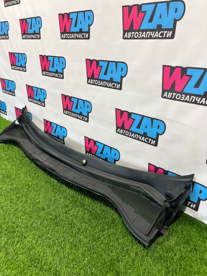 дождевик Ford Escape 4 поколение CX482 2021, 1.5 л., бензин, АКПП, внедорожник 5 дв., передний привод, LJ6B-S02216-AFW - фото №1