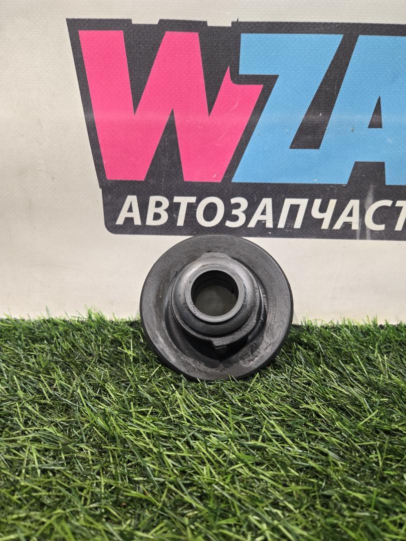 Демпфер пружины Volkswagen Jetta 7 поколение 2019, 1.4 л., бензин, АКПП, серый, седан, передний привод, 5Q0512297D - фото №1