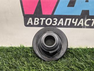 Демпфер пружины Volkswagen Jetta 7 поколение 2019, 1.4 л., бензин, АКПП, серый, седан, передний привод, 5Q0512297D