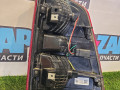 фонарь задний левый RAM 1500 5 поколение (2018 - 2024), бензин, АКПП, пикап, 68261577AE - фото №4