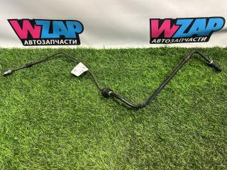 трубка тормозная Ford Mustang 6 поколение S550 [рестайлинг] 2022, 2.3 л., бензин, МКПП, купе, FR3P-7K592-AG