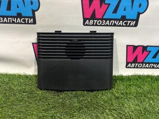 накладка на торпедо (консоль) Ford Mustang 6 поколение S550 [рестайлинг] 2022, 2.3 л., бензин, МКПП, купе, FR3B-6304405-A