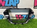 накладка на торпедо (консоль) Chevrolet TrailBlazer 3 поколение [рестайлинг] 2023, 1.3 л., бензин, АКПП, полный привод, 42749848 - фото №6