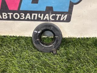 Демпфер пружины Chevrolet Camaro 6 поколение [рестайлинг] 2023, 3.6 л., 84570396