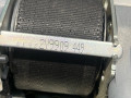 ремень безопасности Subaru BRZ 1 поколение [рестайлинг] 2020, 2.0 л., бензин, МКПП, синий, купе, задний привод, 2Y9909-449 - фото №4