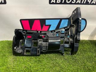 Крепление бампера заднего BMW X5 G05 (2018 - 2026), 5A199D1