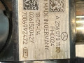 ТНВД Mercedes-Benz CLS-Класс C257 (2017 - 2026), A2560701100 - фото №2
