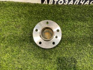 ступица задняя левая Mini Cabrio 3 поколение [рестайлинг] 2021, 1.5 л., бензин, АКПП, красный, кабриолет, передний привод