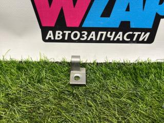 петля двери Mini Clubman 2 поколение (F54) 2017, 2.0 л., бензин, АКПП, передний привод, 7246068