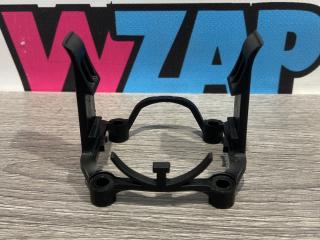 кронштейн (крепление) Volkswagen Jetta 7 поколение 2019, 1.4 л., бензин, АКПП, седан, передний привод, 03F145853A