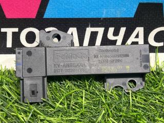 Антенна системы комфортного доступа Ford Explorer 6 поколение U625 2020, 2.3 л., бензин, белый, задний привод, DS7T-15K603-AA