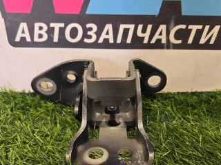 петля двери Dodge Challenger 3 поколение [2-й рестайлинг] 2016, 3.6 л., бензин, АКПП, задний привод