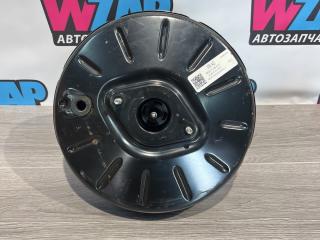 вакуумный усилитель тормозов Volkswagen Jetta 7 поколение 2019, 1.4 л., бензин, АКПП, серый, седан, передний привод, 5QM614105L