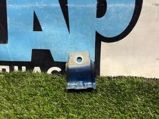 крепление ( кронштейн ) крыла Volkswagen Jetta 7 поколение 2019, 1.4 л., бензин, АКПП, седан, передний привод, 17A809562A