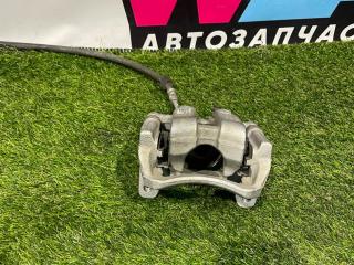 суппорт задний правый Buick Encore GX 1 поколение 2023, 1.2 л., бензин, АКПП, внедорожник 5 дв., передний привод