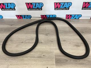 уплотнитель двери Buick Encore GX 1 поколение 2020, 1.3 л., бензин, АКПП, полный привод, 42518891