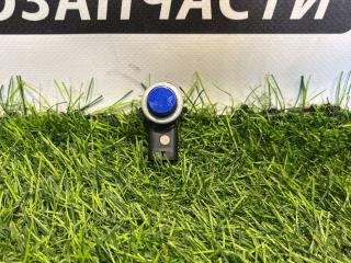 парктроник задний Tesla Model 3 1 поколение [рестайлинг] 2022, 1741485-13-A