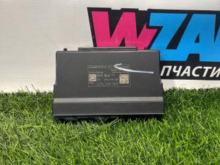 блок управления сиденьем Audi Q8 4M (2018 - 2023), 4M6959760E