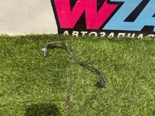 патрубок (трубопровод, шланг) Ford Mustang 6 поколение S550 [рестайлинг] 2021, 2.3 л., бензин, АКПП, кабриолет, FR3E-9S468-AE