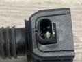 катушка зажигания Dodge Challenger 3 поколение [2-й рестайлинг] 2016, 3.6 л., бензин, АКПП, задний привод, 05149168AI - фото №6