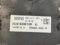 антенна Mini Clubman 2 поколение (F54) 2017, 2.0 л., бензин, АКПП, передний привод, 9338148, 65208782598, 8782598, 65209338148 - фото №7