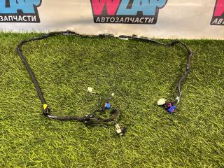 проводка Tesla Model 3 1 поколение [рестайлинг] 2022, 1068787-00-E