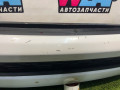 бампер передний RAM 1500 5 поколение 2019, 5.7 л., бензин, АКПП, пикап, полный привод - фото №11