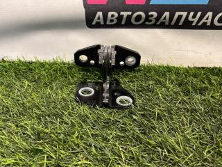 петля двери RAM 1500 5 поколение (2018 - 2024), бензин, АКПП, пикап