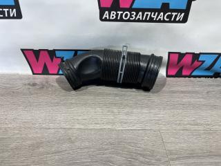 патрубок воздушного фильтра Volkswagen Jetta 7 поколение 2019, 1.4 л., бензин, АКПП, черный, седан, передний привод, 5QM129684