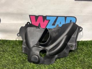 опора амортизатора верхняя (чашка) Tesla Model X 1 поколение [рестайлинг] 2022, электро, синий, полный привод, 1619302-00-C