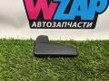ручка открывания капота Volkswagen Jetta 7 поколение 2019, 1.4 л., бензин, АКПП, седан, передний привод, 6R1823533 - фото №4