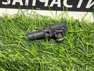 датчик абсолютного давления Ford Mustang 6 поколение S550 [рестайлинг] 2022, 2.3 л., бензин, МКПП, купе, GL3A6D610AA