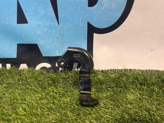 кронштейн (крепление) Ford Explorer 6 поколение U625 2020, 2.3 л., бензин, АКПП, внедорожник 5 дв.