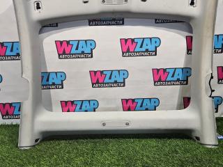 потолок Tesla Model 3 1 поколение [рестайлинг] 2022, 1567613-01-D