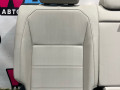 салон (комплект сидений) Volkswagen Tiguan 2 поколение 2020, 2.0 л., бензин, АКПП, внедорожник 5 дв. - фото №7