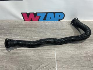 трубка вентиляции картерных газов Volkswagen Jetta 7 поколение 2019, 1.4 л., бензин, АКПП, седан, передний привод, 04E131149J