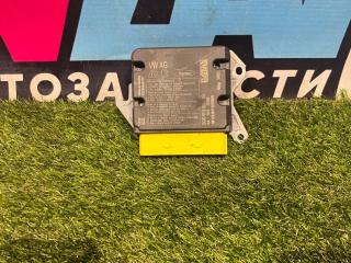 блок AirBag Volkswagen Jetta 7 поколение 2019, 1.4 л., бензин, АКПП, седан, передний привод, 5Q0959655AG