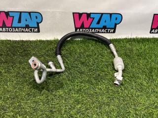 трубка кондиционера Ford Mustang 6 поколение S550 [рестайлинг] 2022, 2.3 л., бензин, МКПП, купе, GR3B19972DE