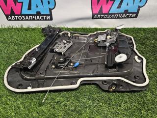 стеклоподъемник задний левый Tesla Model 3 1 поколение [рестайлинг] 2022, 1096622-00-L